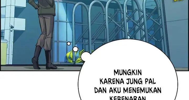 image-komik-foreigner-on-the-periphery-chapter-6-58/66