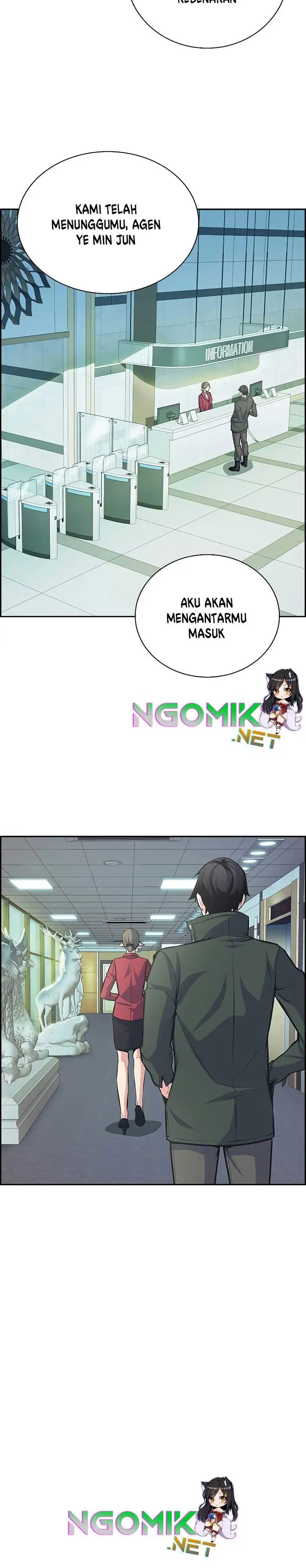 image-komik-foreigner-on-the-periphery-chapter-6-59/66