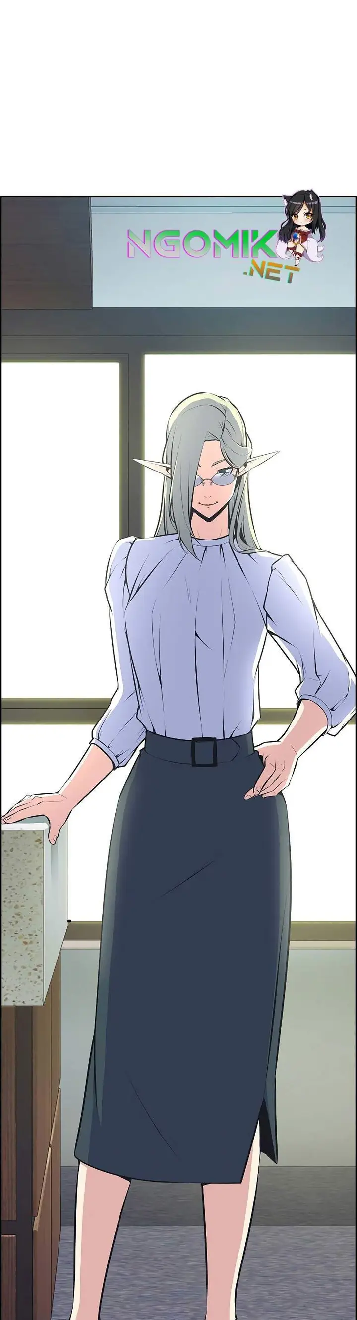 image-komik-foreigner-on-the-periphery-chapter-6-63/66