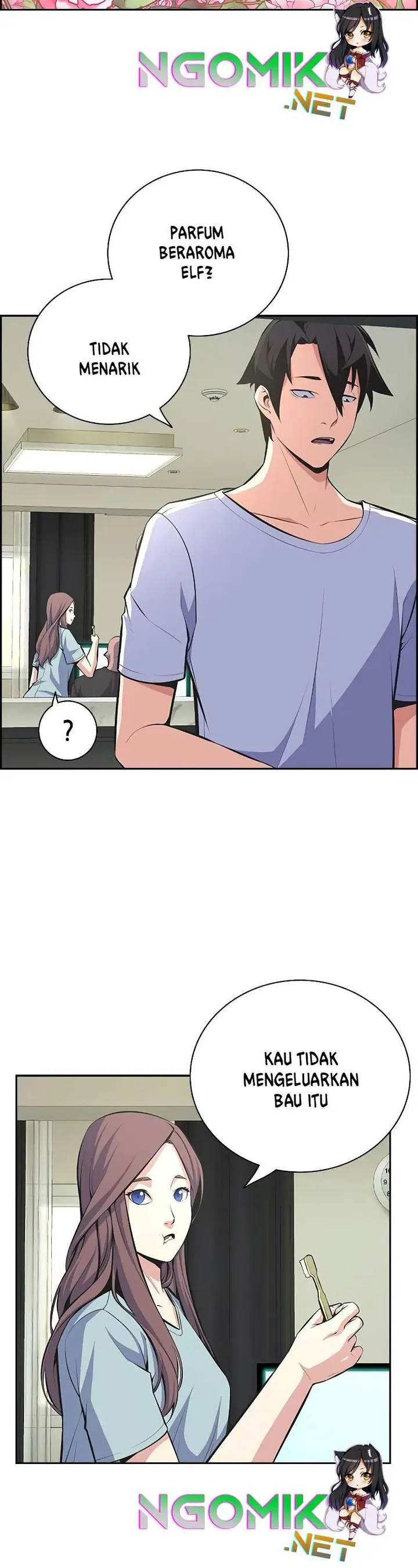 image-komik-foreigner-on-the-periphery-chapter-7-7/74