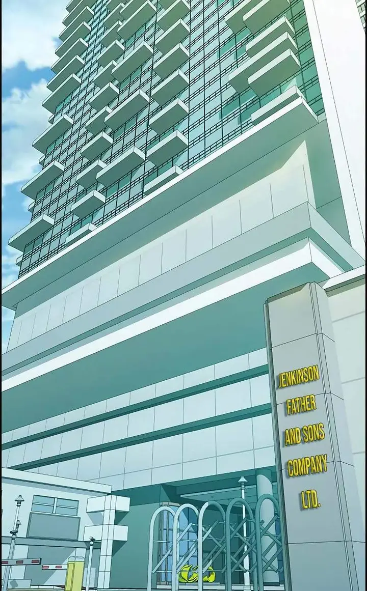 image-komik-foreigner-on-the-periphery-chapter-7-10/74