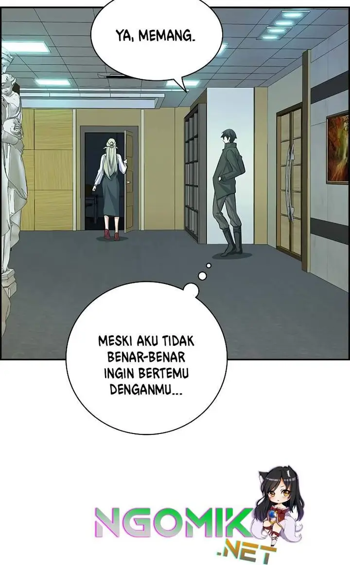 image-komik-foreigner-on-the-periphery-chapter-7-12/74