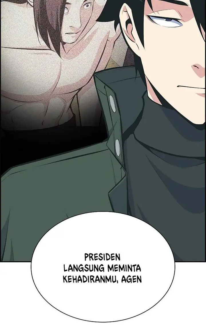 image-komik-foreigner-on-the-periphery-chapter-7-14/74