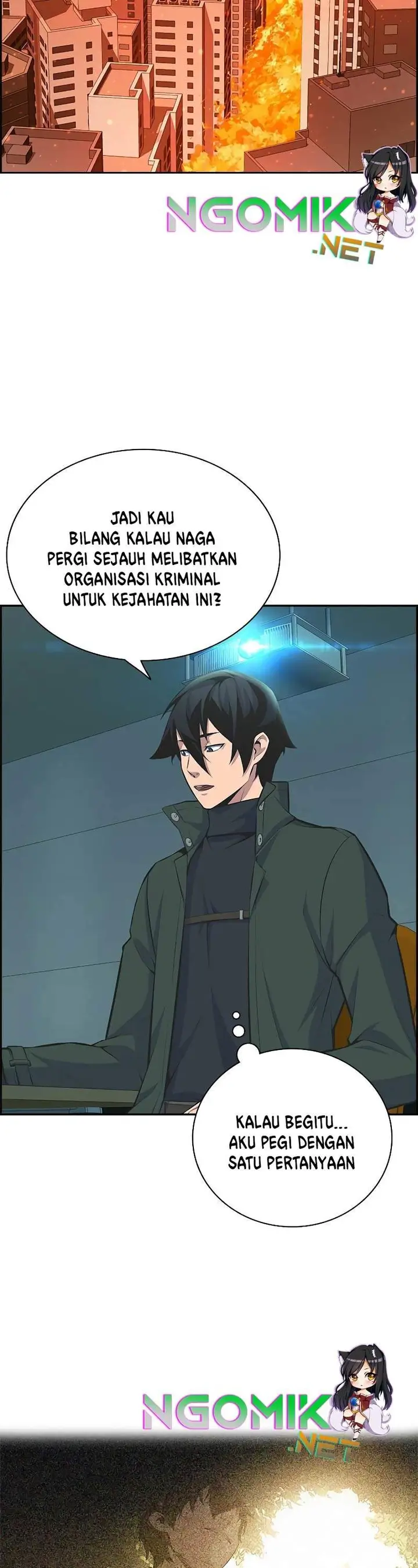 image-komik-foreigner-on-the-periphery-chapter-7-25/74