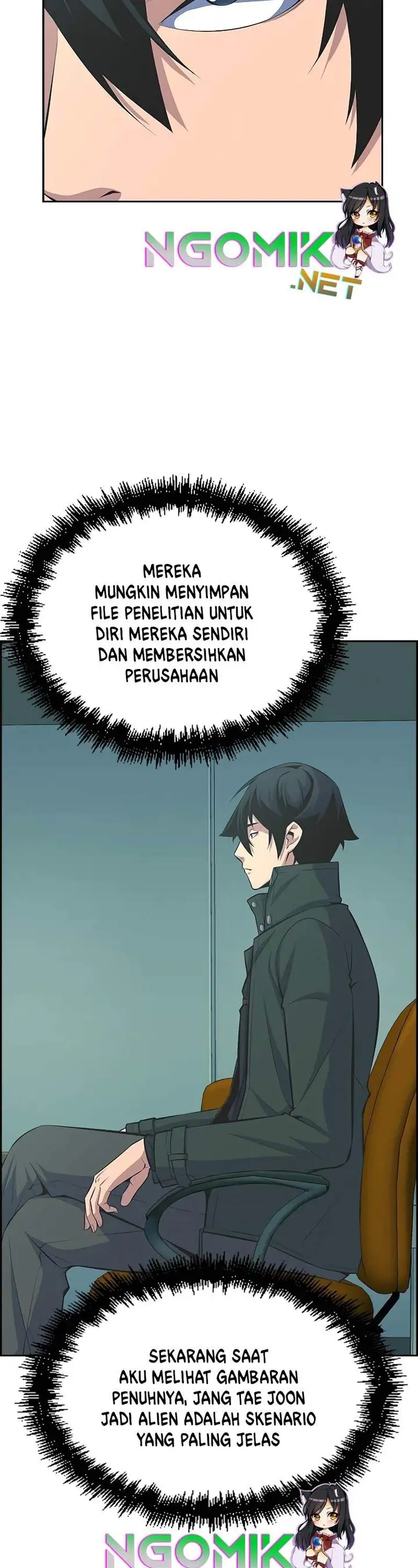 image-komik-foreigner-on-the-periphery-chapter-7-31/74