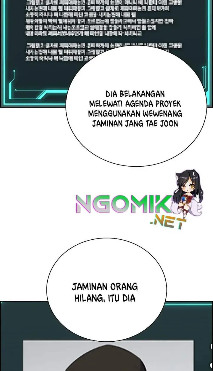 image-komik-foreigner-on-the-periphery-chapter-7-36/74