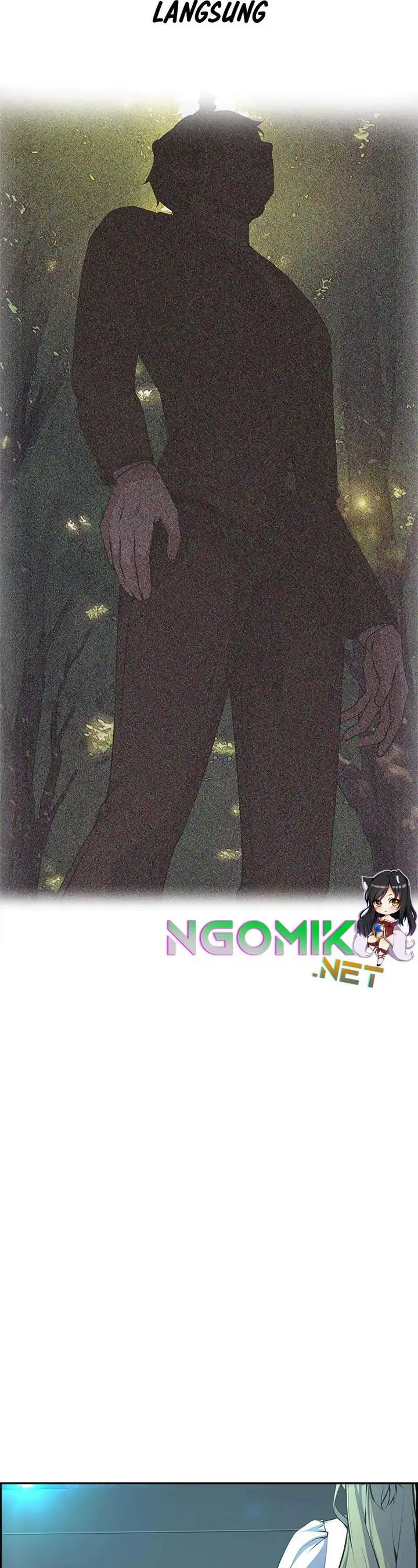 image-komik-foreigner-on-the-periphery-chapter-7-41/74