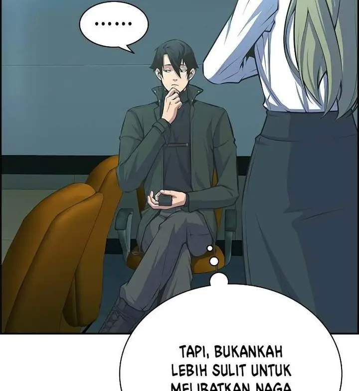image-komik-foreigner-on-the-periphery-chapter-7-42/74
