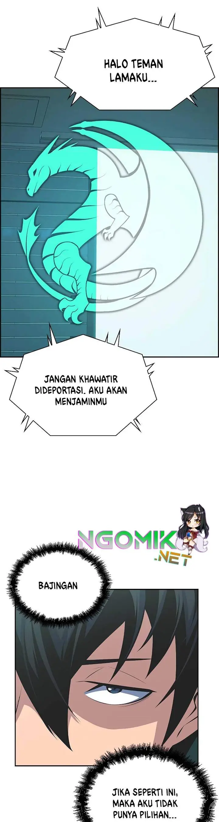 image-komik-foreigner-on-the-periphery-chapter-7-47/74
