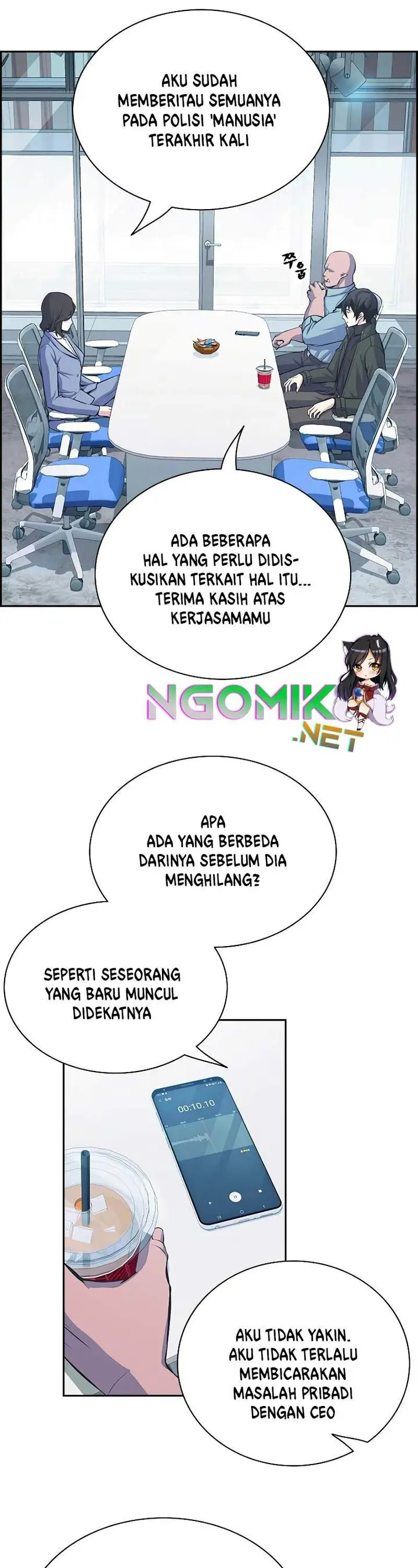 image-komik-foreigner-on-the-periphery-chapter-7-57/74