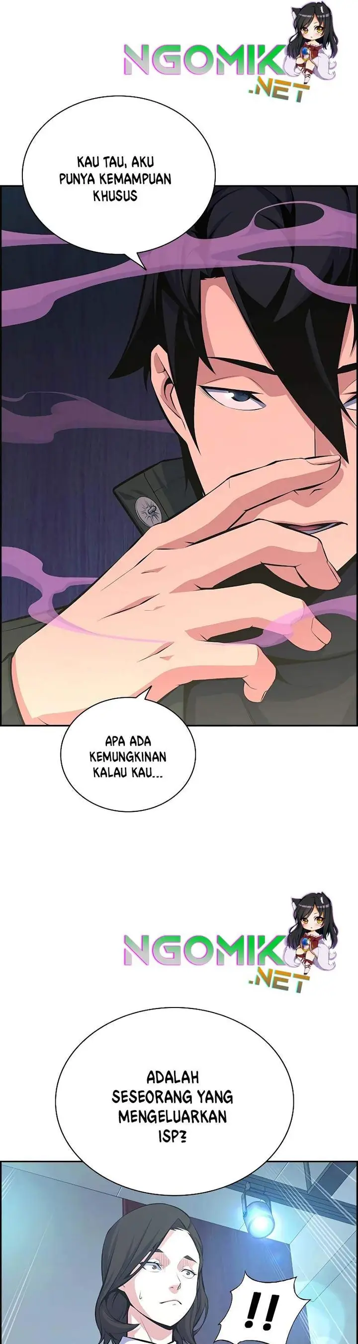 image-komik-foreigner-on-the-periphery-chapter-7-67/74