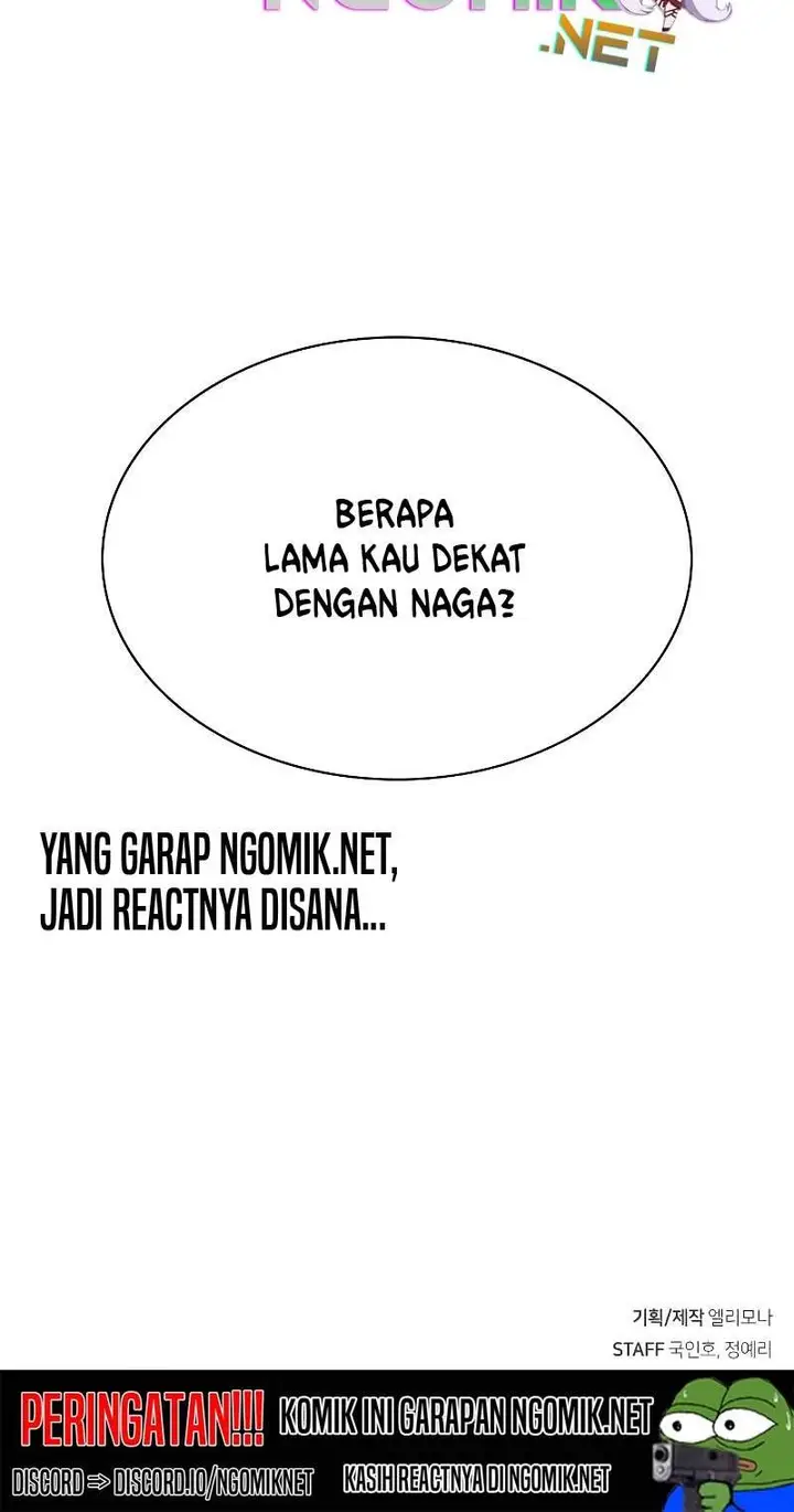 image-komik-foreigner-on-the-periphery-chapter-7-72/74