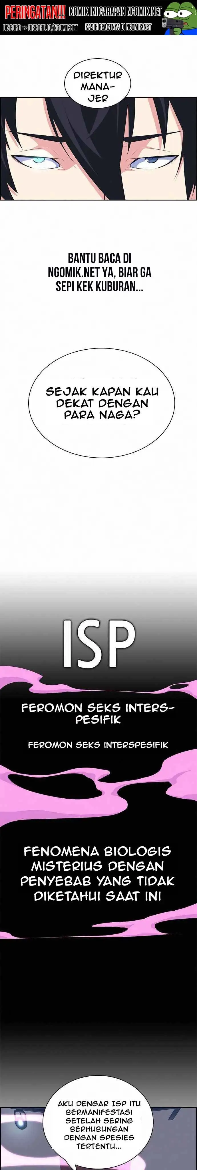 image-komik-foreigner-on-the-periphery-chapter-8-1/62