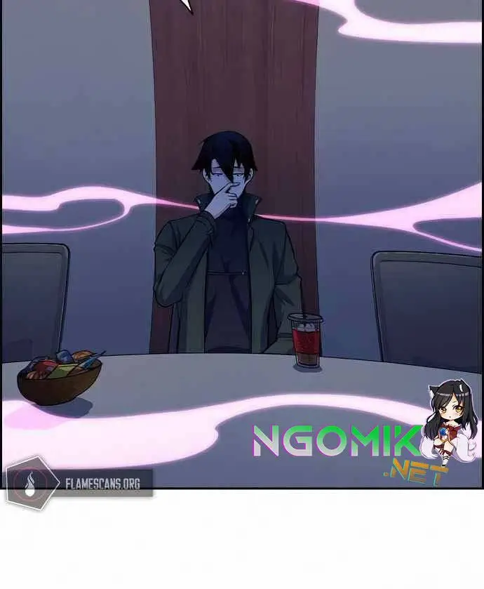 image-komik-foreigner-on-the-periphery-chapter-8-2/62