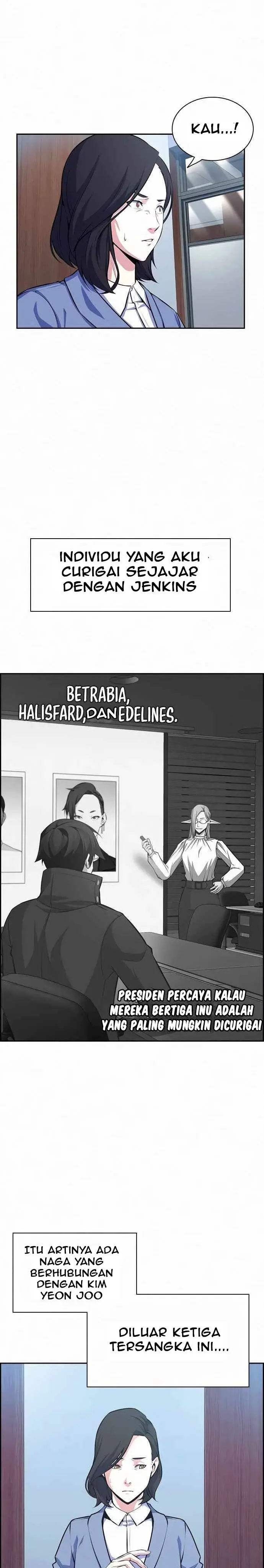 image-komik-foreigner-on-the-periphery-chapter-8-3/62