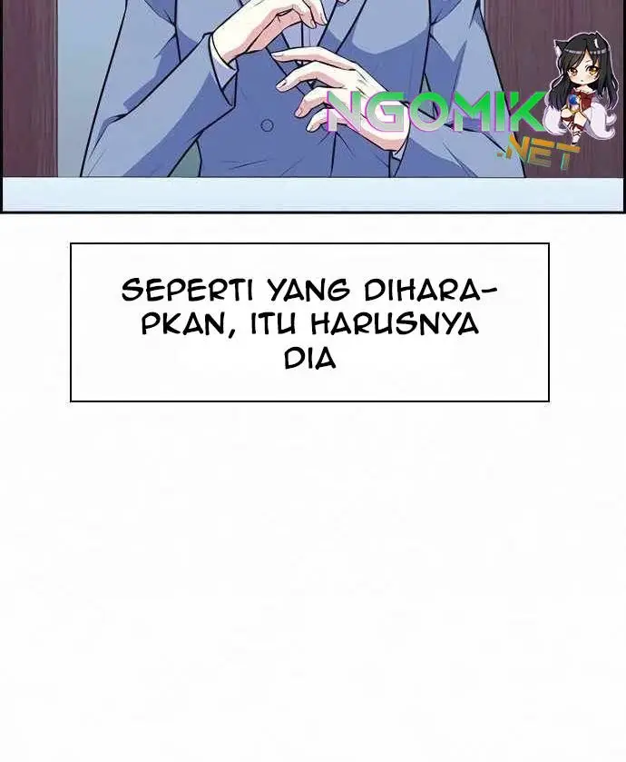 image-komik-foreigner-on-the-periphery-chapter-8-4/62