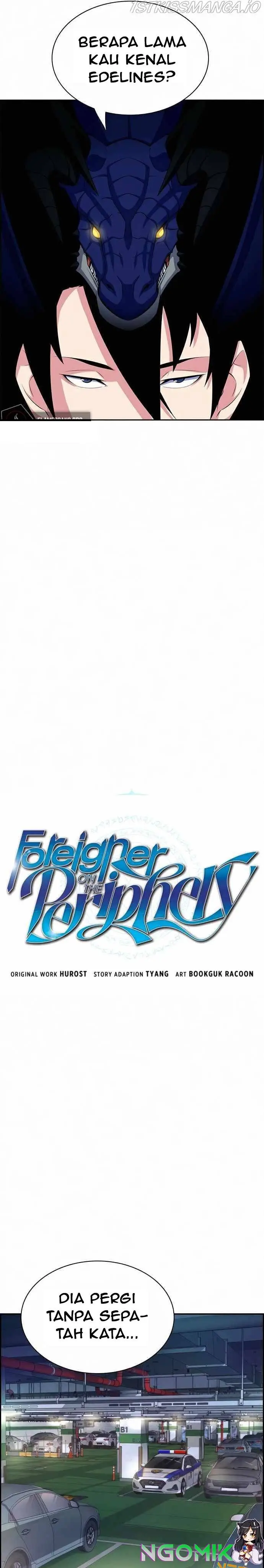image-komik-foreigner-on-the-periphery-chapter-8-5/62