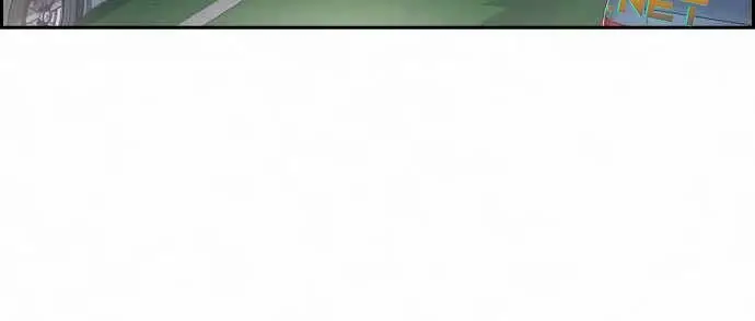 image-komik-foreigner-on-the-periphery-chapter-8-6/62