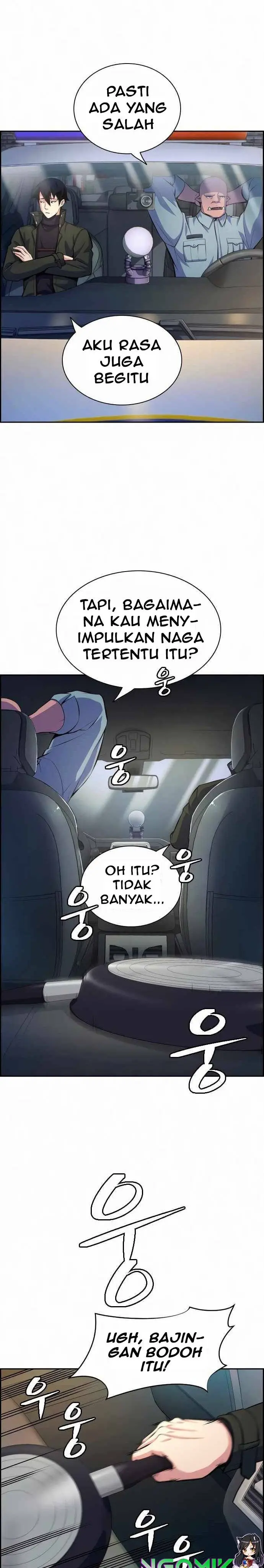 image-komik-foreigner-on-the-periphery-chapter-8-7/62