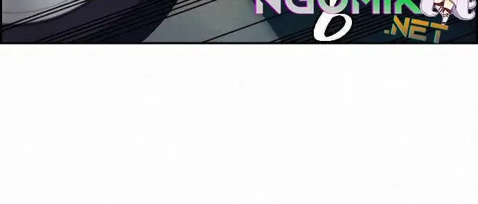 image-komik-foreigner-on-the-periphery-chapter-8-8/62