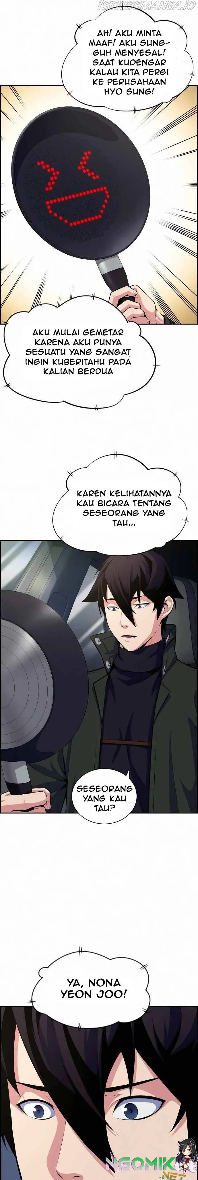 image-komik-foreigner-on-the-periphery-chapter-8-9/62
