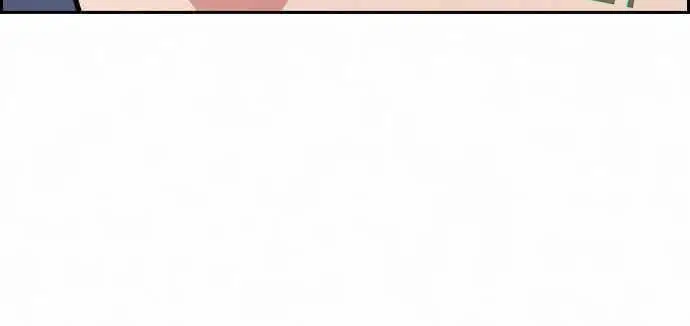 image-komik-foreigner-on-the-periphery-chapter-8-10/62