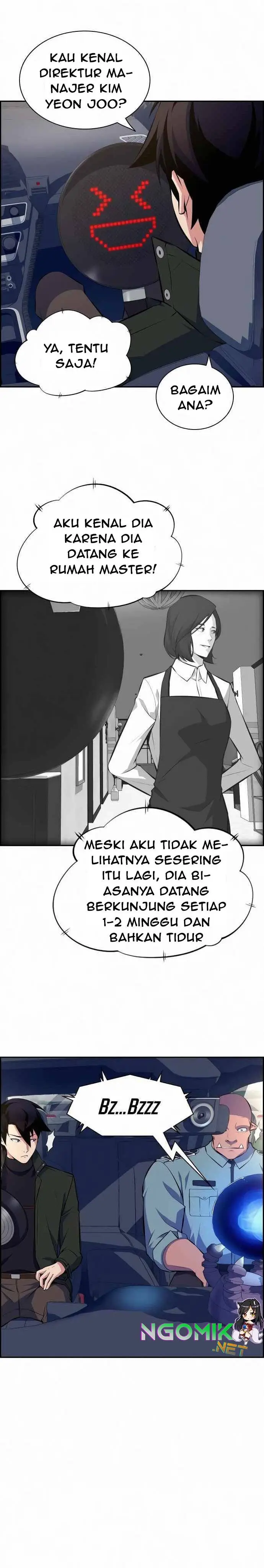 image-komik-foreigner-on-the-periphery-chapter-8-11/62
