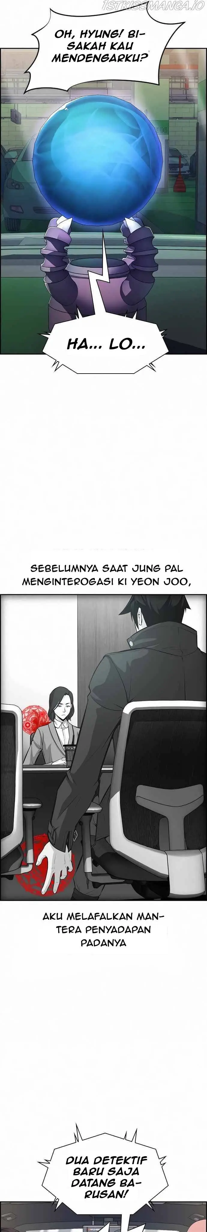 image-komik-foreigner-on-the-periphery-chapter-8-13/62