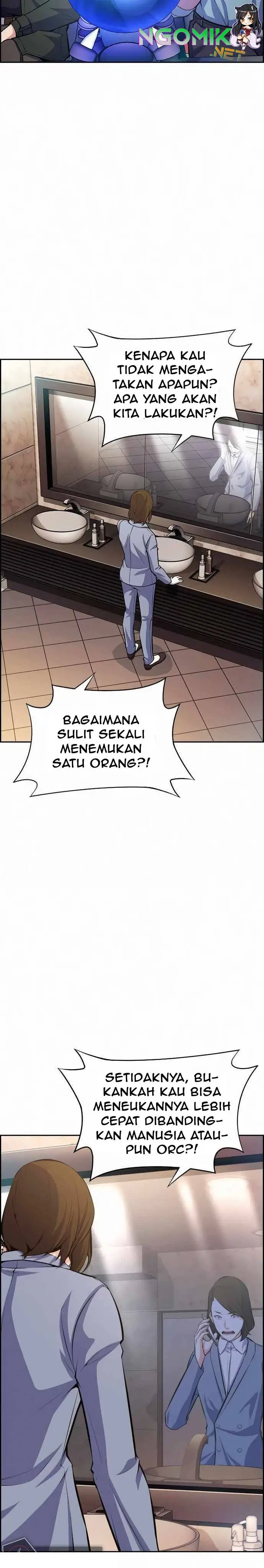 image-komik-foreigner-on-the-periphery-chapter-8-15/62