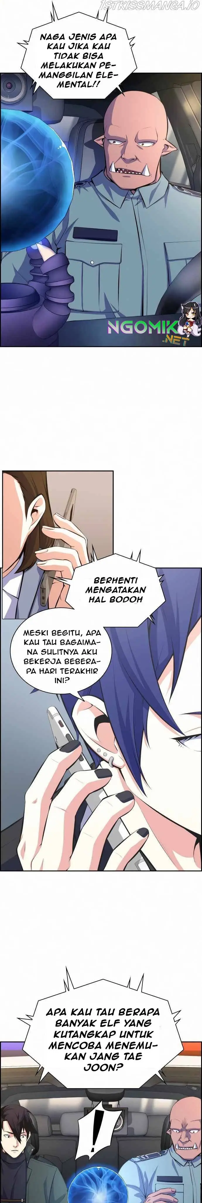 image-komik-foreigner-on-the-periphery-chapter-8-17/62