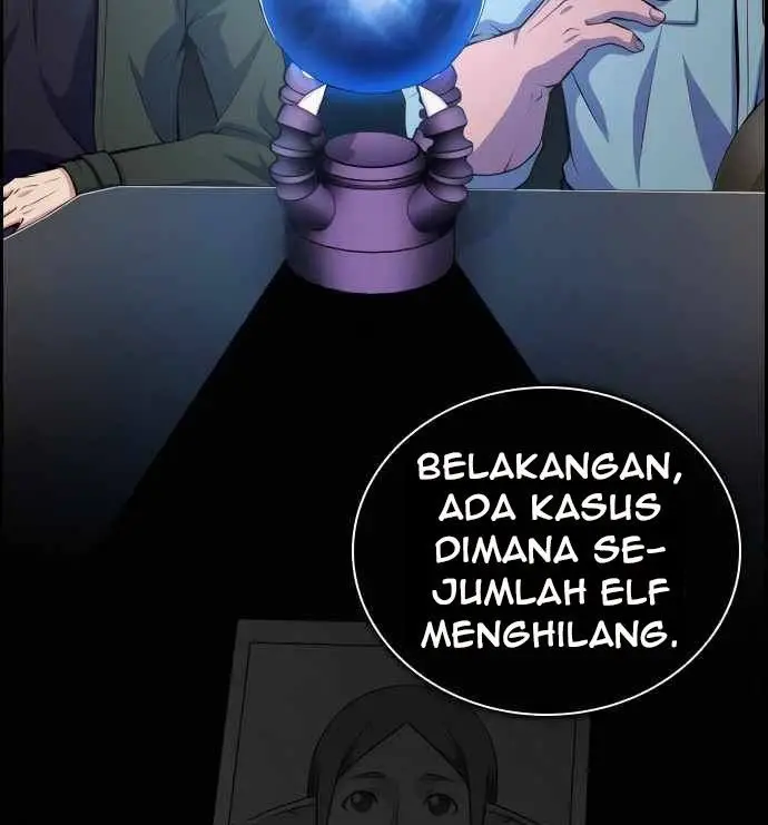 image-komik-foreigner-on-the-periphery-chapter-8-18/62