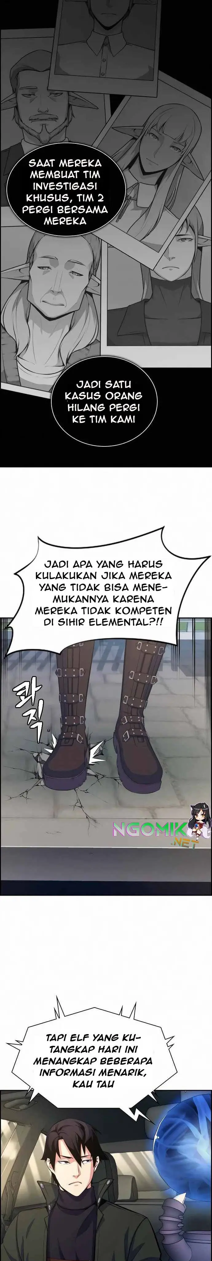 image-komik-foreigner-on-the-periphery-chapter-8-19/62