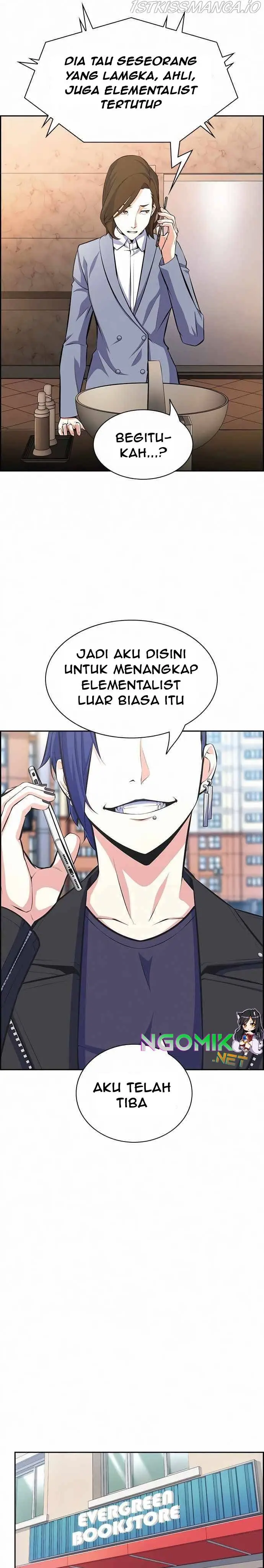 image-komik-foreigner-on-the-periphery-chapter-8-21/62