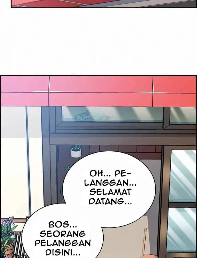 image-komik-foreigner-on-the-periphery-chapter-8-22/62