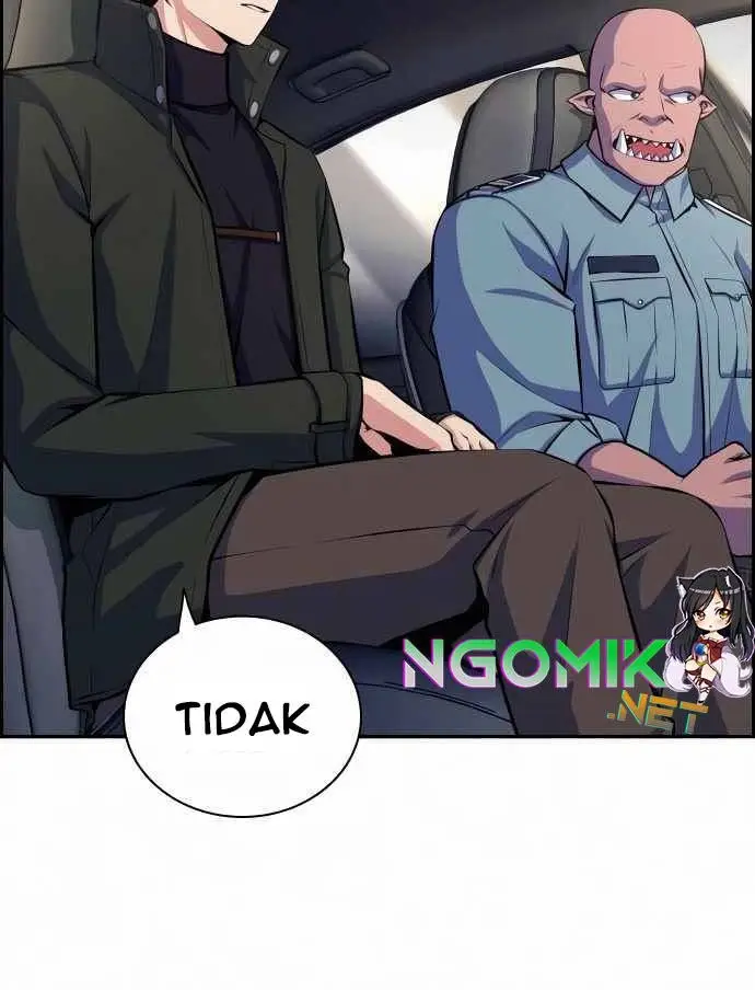 image-komik-foreigner-on-the-periphery-chapter-8-24/62