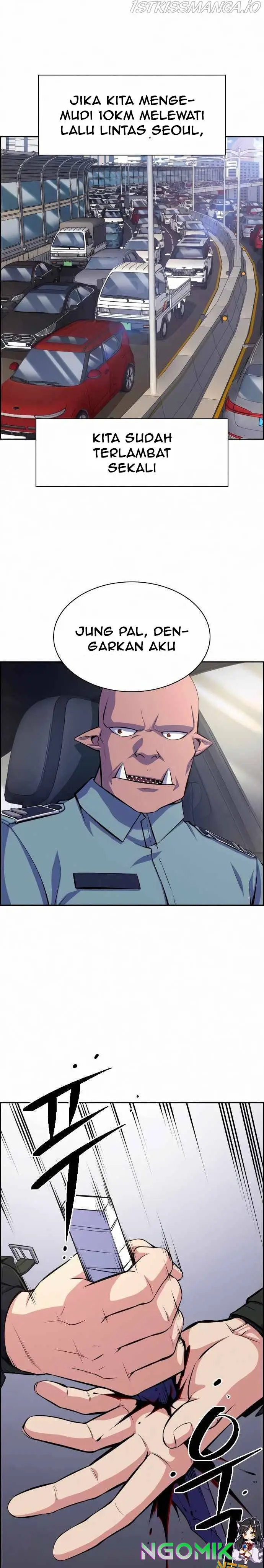 image-komik-foreigner-on-the-periphery-chapter-8-25/62