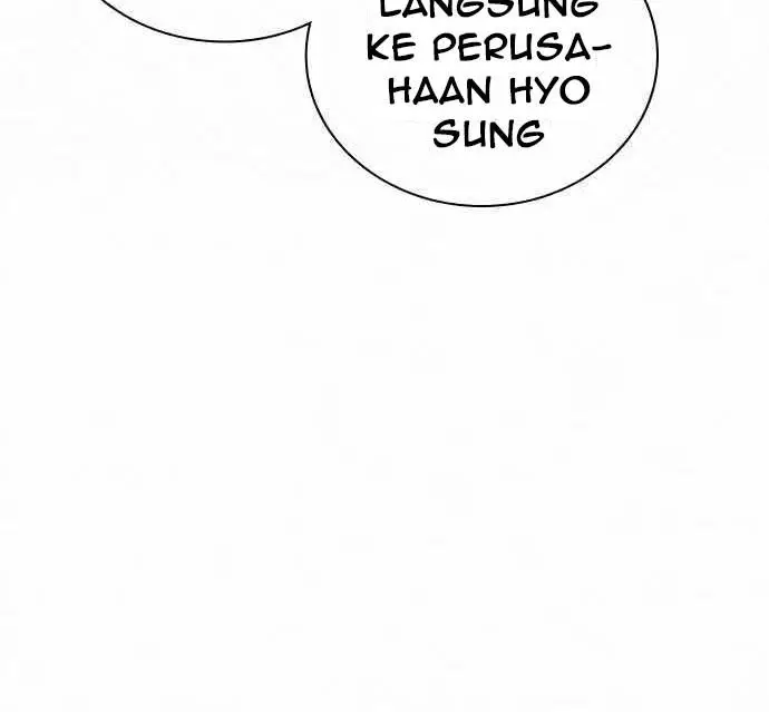 image-komik-foreigner-on-the-periphery-chapter-8-28/62