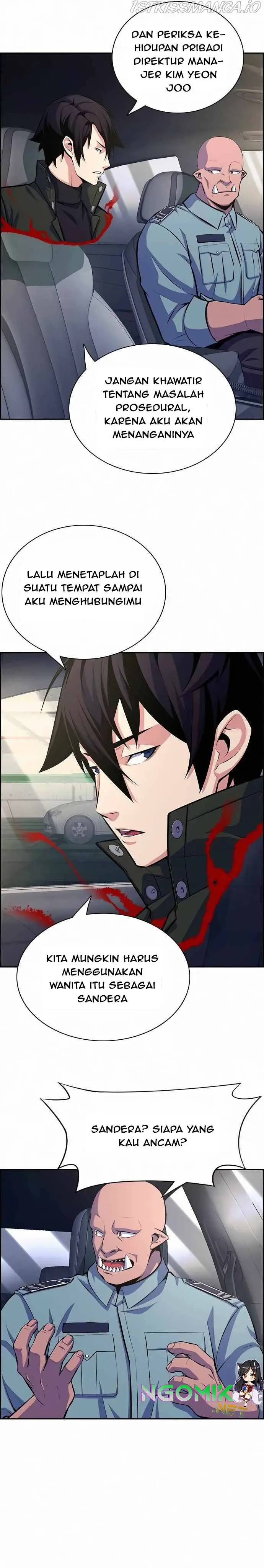 image-komik-foreigner-on-the-periphery-chapter-8-29/62