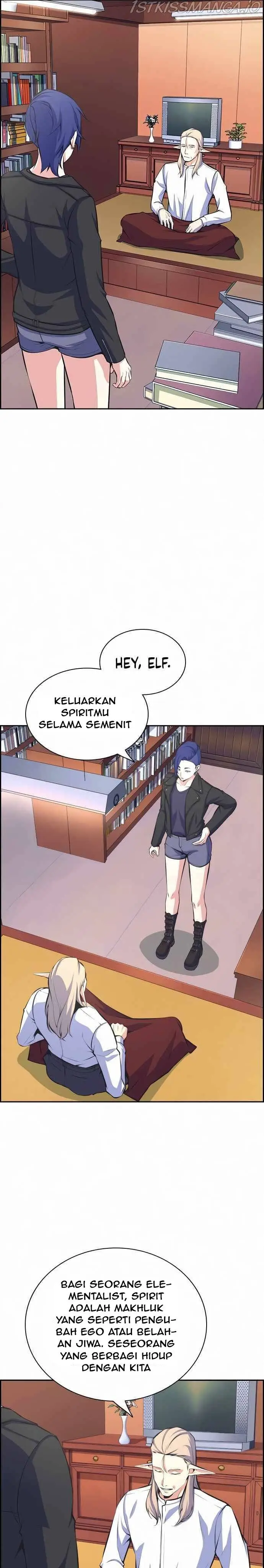 image-komik-foreigner-on-the-periphery-chapter-8-33/62