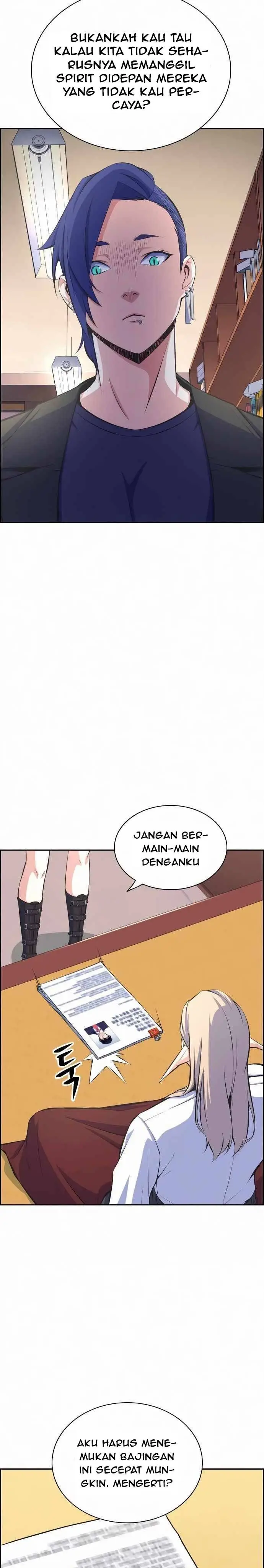 image-komik-foreigner-on-the-periphery-chapter-8-35/62