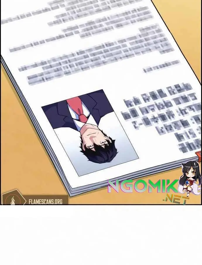 image-komik-foreigner-on-the-periphery-chapter-8-36/62