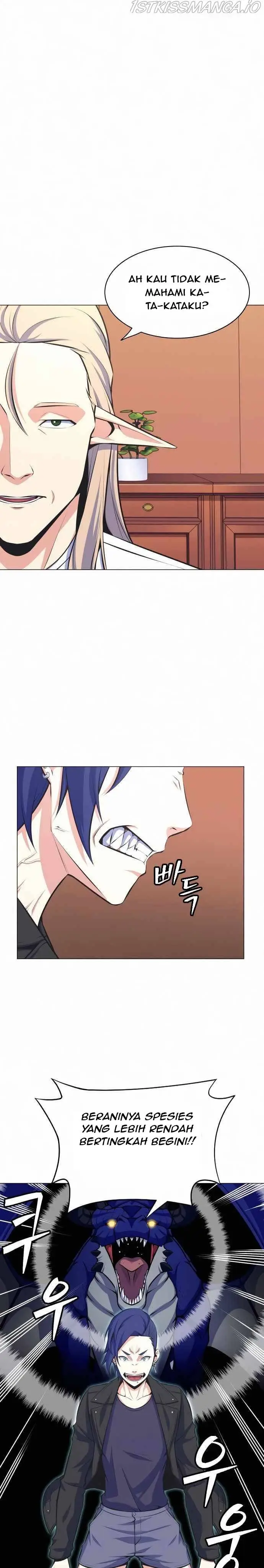 image-komik-foreigner-on-the-periphery-chapter-8-37/62
