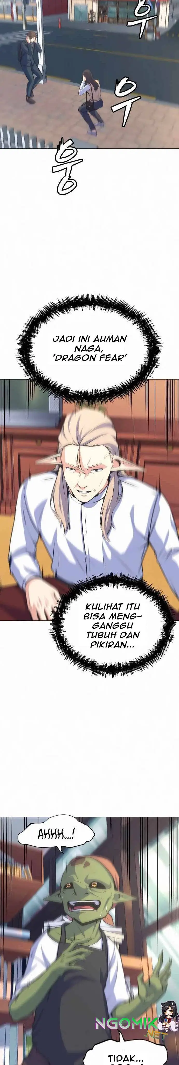 image-komik-foreigner-on-the-periphery-chapter-8-39/62