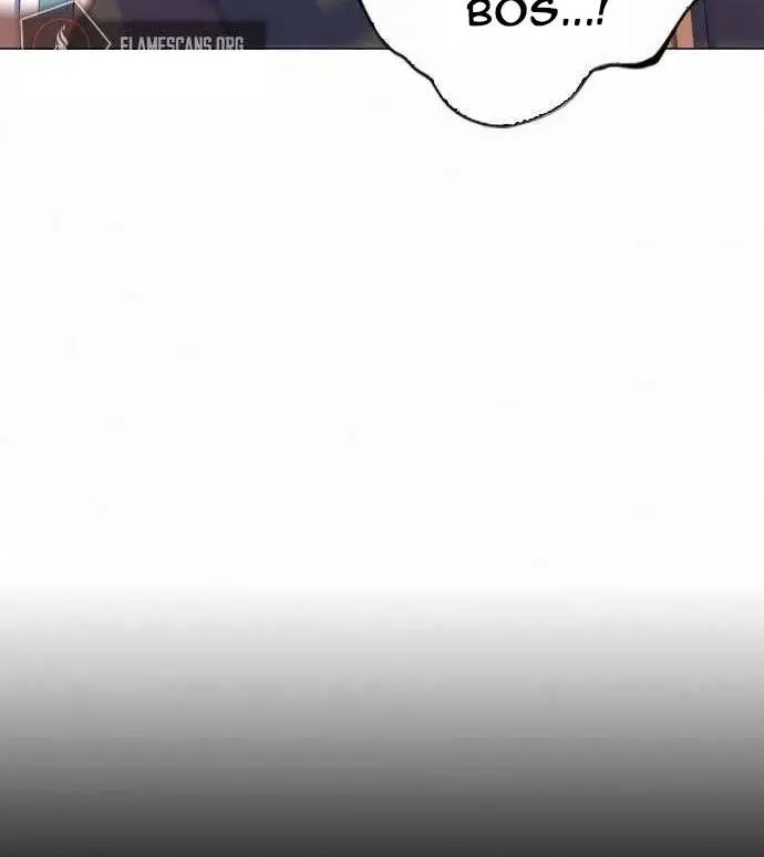 image-komik-foreigner-on-the-periphery-chapter-8-40/62