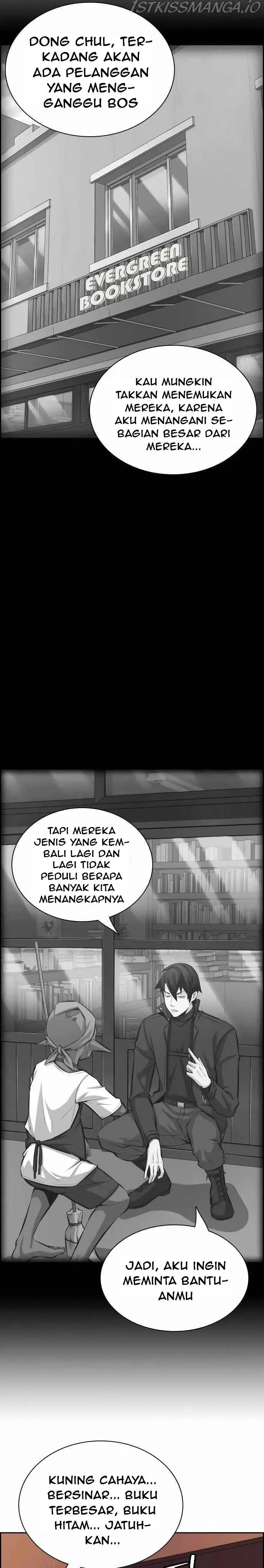 image-komik-foreigner-on-the-periphery-chapter-8-41/62