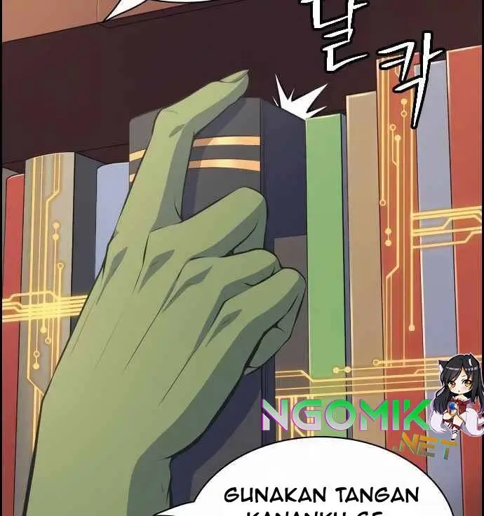 image-komik-foreigner-on-the-periphery-chapter-8-42/62