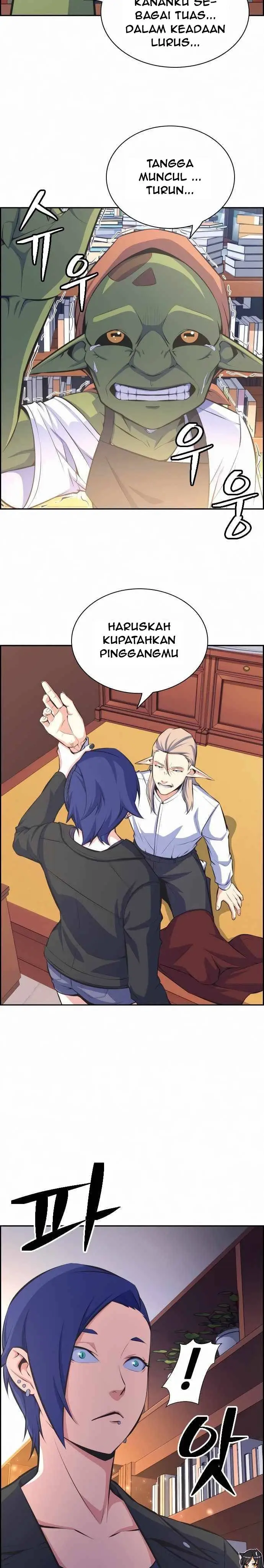 image-komik-foreigner-on-the-periphery-chapter-8-43/62