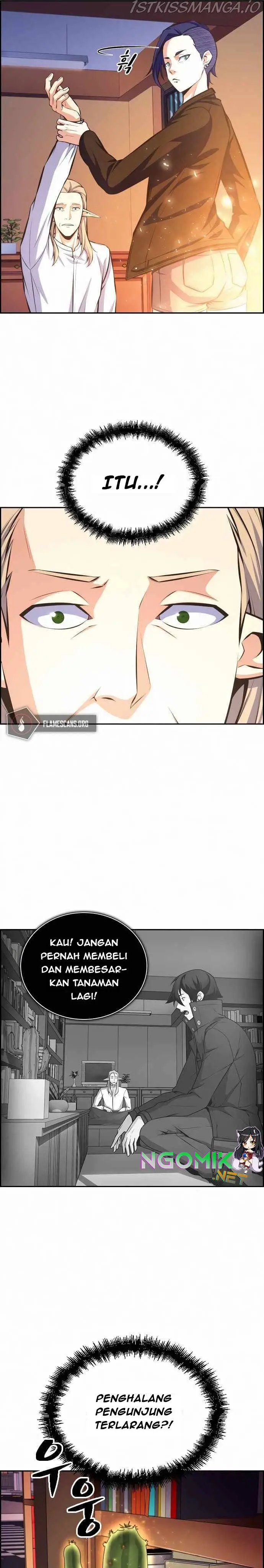 image-komik-foreigner-on-the-periphery-chapter-8-45/62