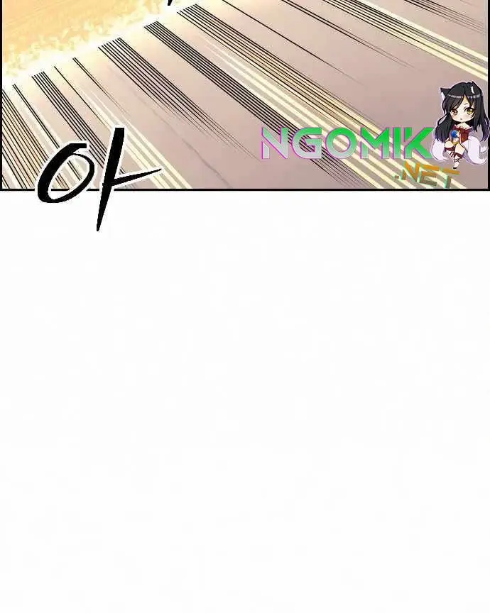 image-komik-foreigner-on-the-periphery-chapter-8-48/62