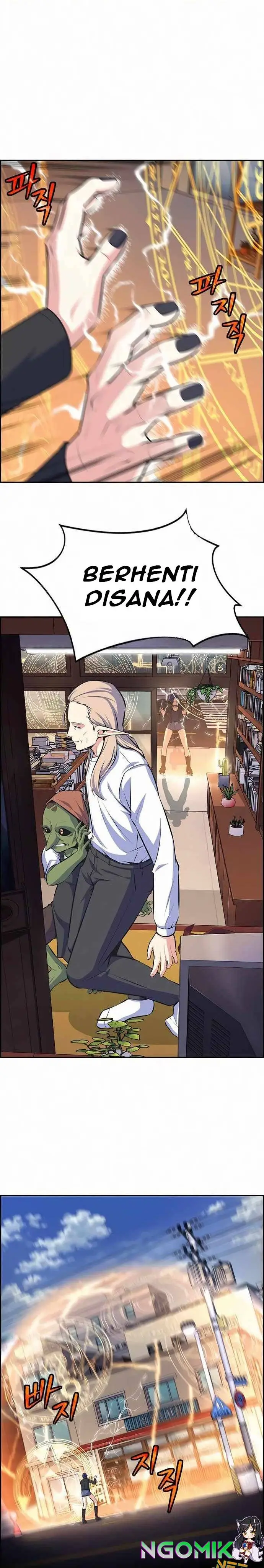 image-komik-foreigner-on-the-periphery-chapter-8-51/62